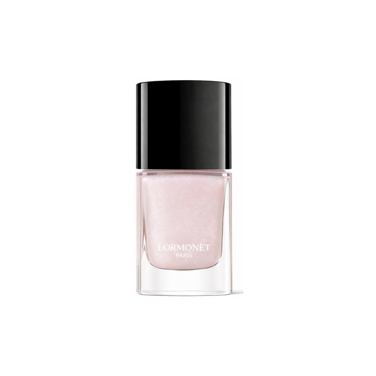  210 Pink Whisper